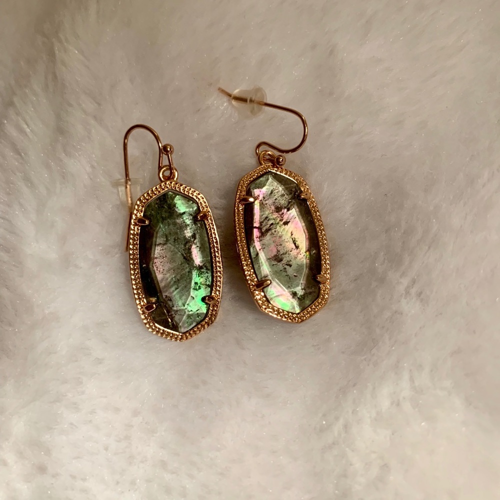 *Sold* - Picture 2 of 2